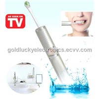 Teeth Cleaning Tool (GL-225)