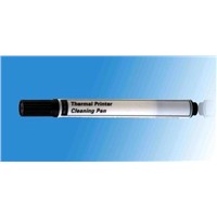 Thermal Print Head Cleaning Pens IPA Solution