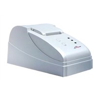 Thermal Printer (GS-POS58)