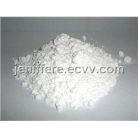 Thiourea Thiocarbamide