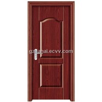Tian Ai  Doors