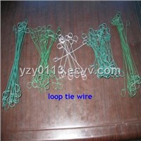Tie Wire