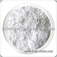 Titanium Dioxide