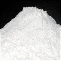 Titanium Dioxide