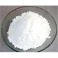 Titanium Dioxide