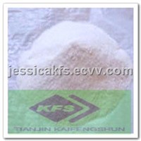 Titanium Dioxide