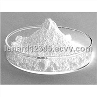 Titanium Dioxide