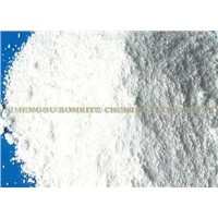 Titanium dioxide