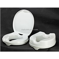 Toilet Seat Height---CWA Brand---Factory