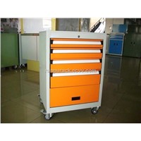 Storage Tool Cabinet