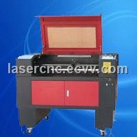 Transon 6090 All Purpose Laser Machine