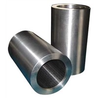 Tungsten Carbide Bearing