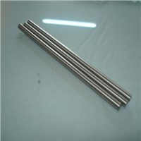 Tungsten-Copper Alloy Products