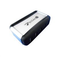 USB HUB
