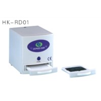 USB X-Ray Film Reader (HK-RD01)