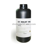 UV ink