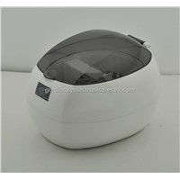 Ultrasonic Cleaner