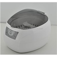 Ultrasonic Cleaner