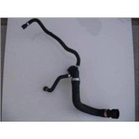 Upper Radiator Hose