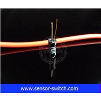 Vibration Sensor Switch