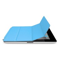 VL-15 Smart cover for ipad 2