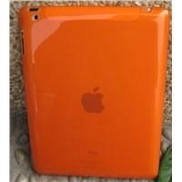 VT-03 TPU Skin Case Cover for iPad 2