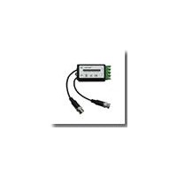 Video Transformer Filter