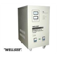 WELLSEE solar charge inverter WS-P6000
