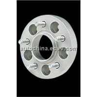 WHEEL ADAPTER