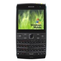 WM 6.5 OS,2 SIM,TV,Optical sensor,Smart mobile phone,WIFI,touch screen,4band,GPS phone,W72