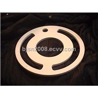 Gasket/Washer