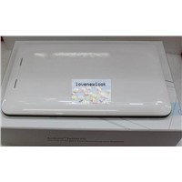 Wholesale - 10 inch Android 2.2 Froyo APad Tablet PC Cortex A8 Freescale imx515 WIFI Flash 10.2 Came