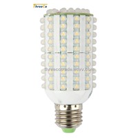 Wholesale 7w e27 led corn light