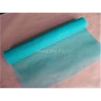 Window screen