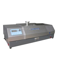 Winner3003 Laser Particle Size Analyzer