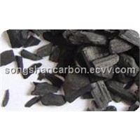 Wood Shaw Carbon/Wood Granular Activated Carbon
