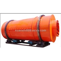 Xuanshi Dryer/Drying Machine