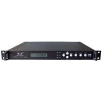 IP-ASI Adapter (YDN-A1011)