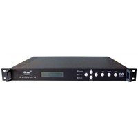 YDN-QA1014 4-Channel QAM Modulator