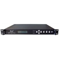 7 in 1 Satellite Receiver (YDN-TS1017)