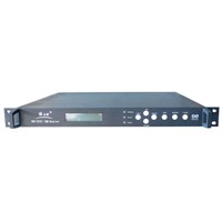 TS Stream Signal Converter (YDN-TS101)