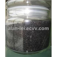 YPJ Series Coal-based Briquettded Crushed Activated Carbon