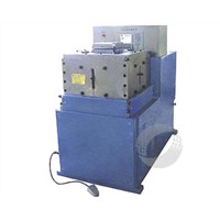 Square Can Body Forming Machine (YX-18LC)