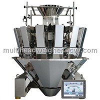 Multihead Weigher (ZH-A14)