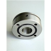ZKLF1762.2RS angular contact ball bearings for screw supporting-THB Bearings