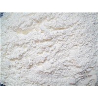 Zinc Oxide
