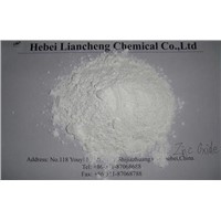 Zinc Oxide