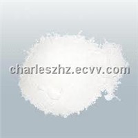 Zinc Oxide