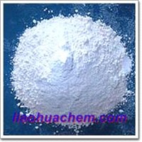 Zinc Oxide