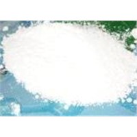 Zinc Oxide